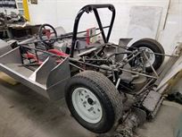 1965-murray-h-mod-laboa-bodied-h-mod-rollerpr