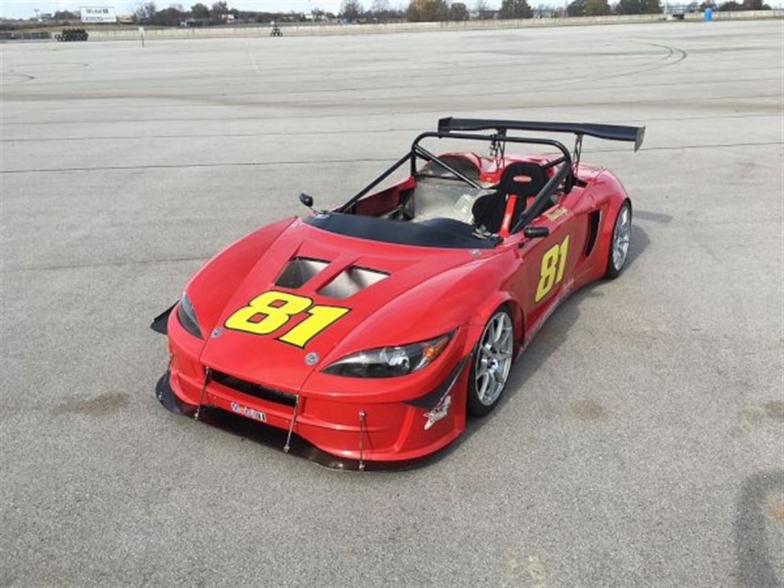 2014-factory-five-racing-818r