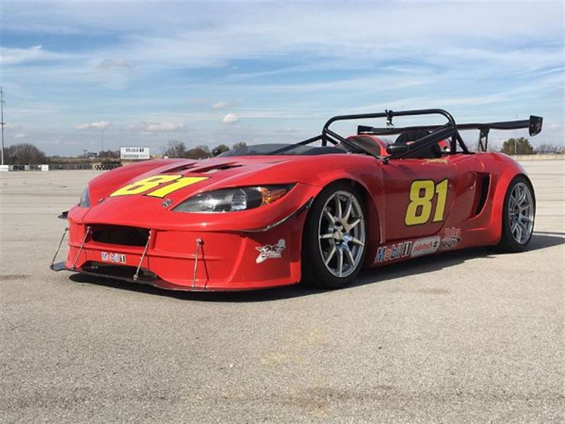 2014-factory-five-racing-818r