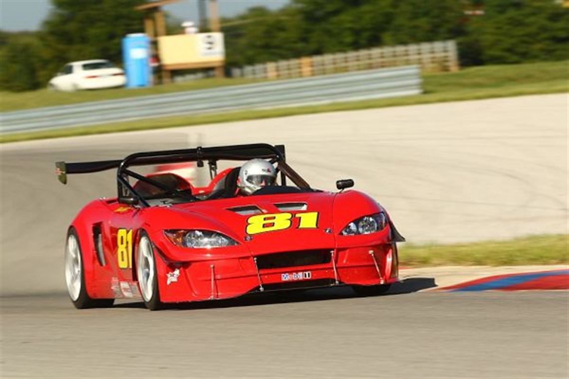 2014-factory-five-racing-818r