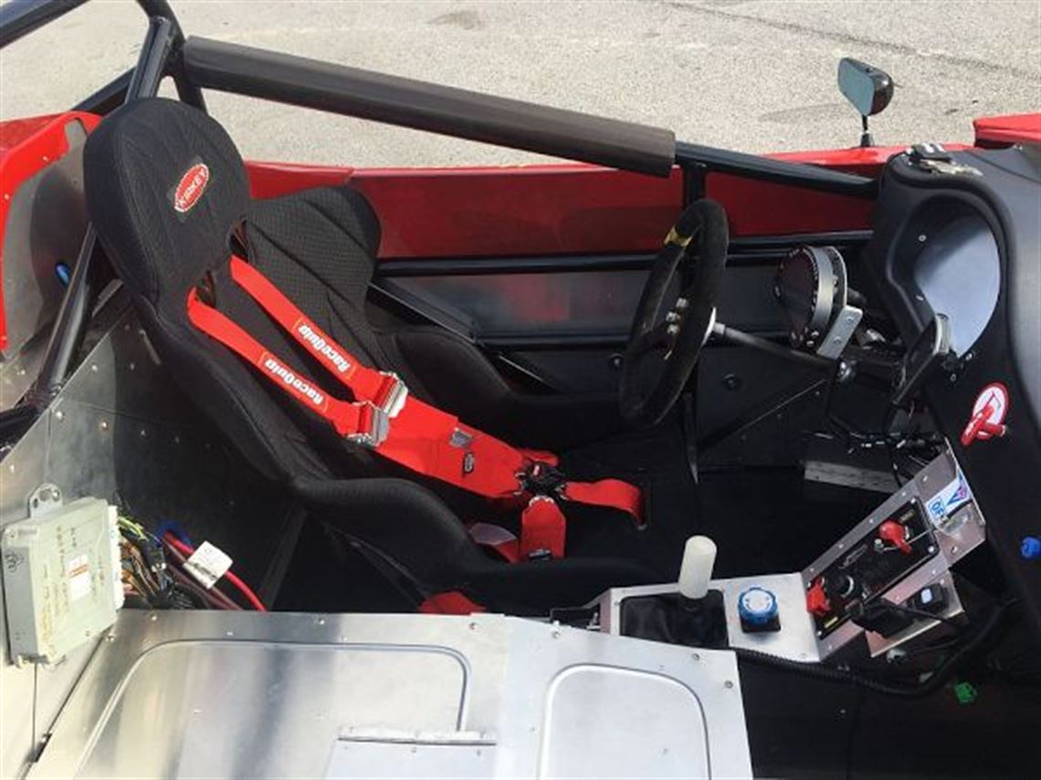 2014-factory-five-racing-818r