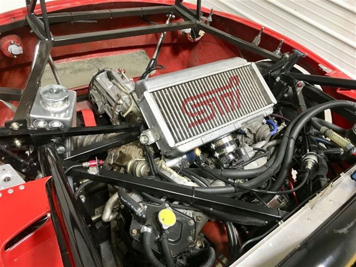 2014-factory-five-racing-818r