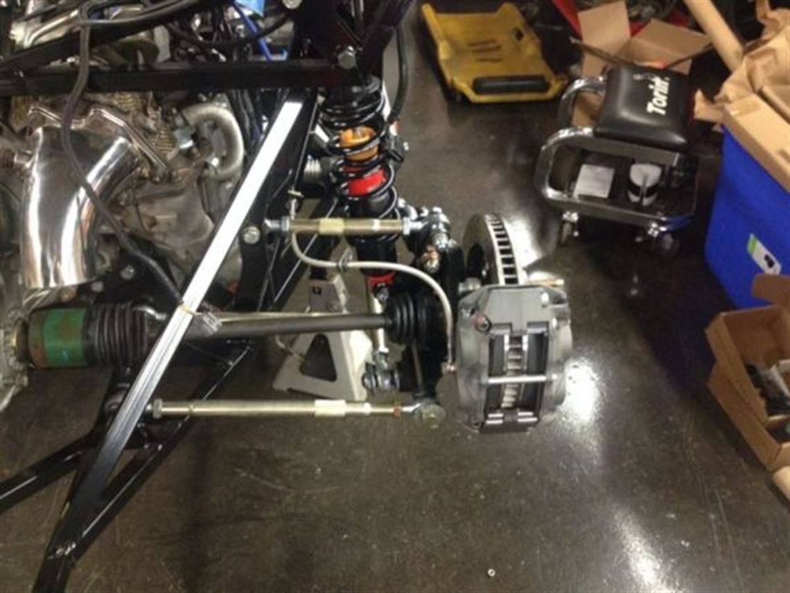 2014-factory-five-racing-818r