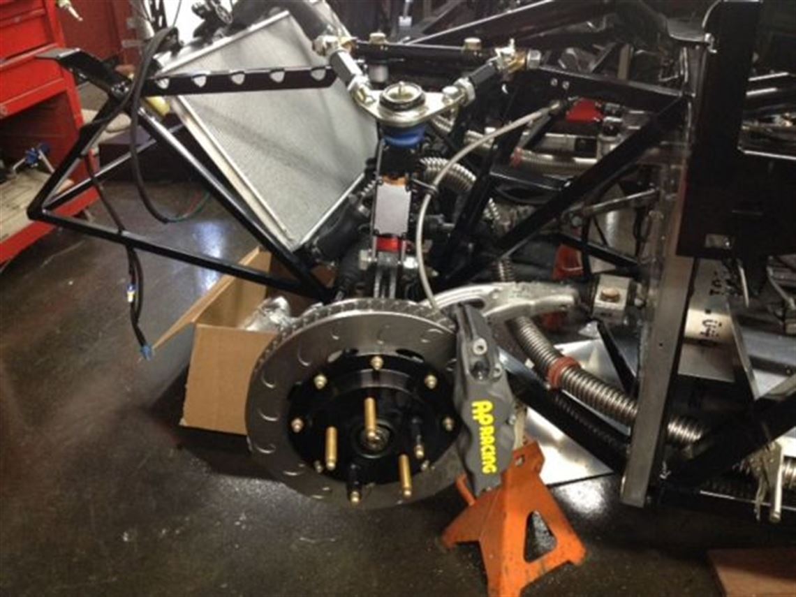 2014-factory-five-racing-818r