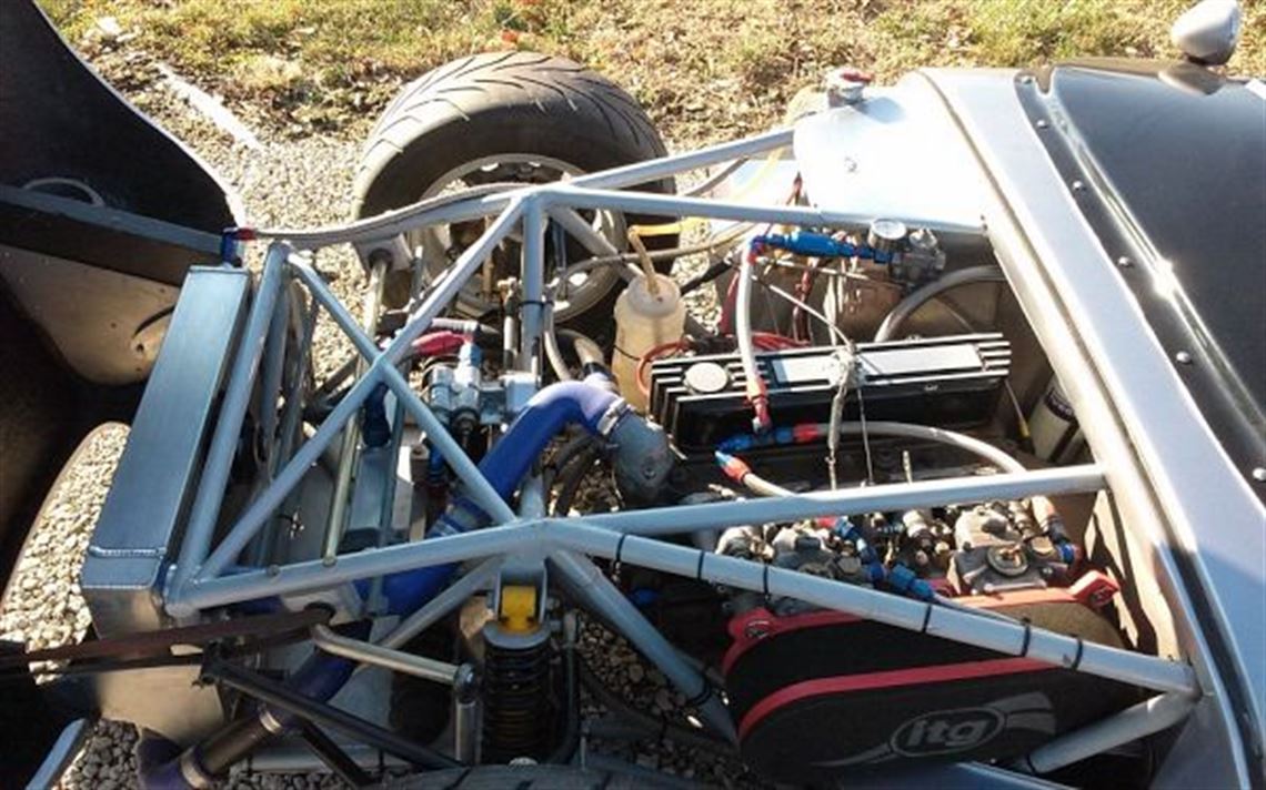 1964-ginetta-g4