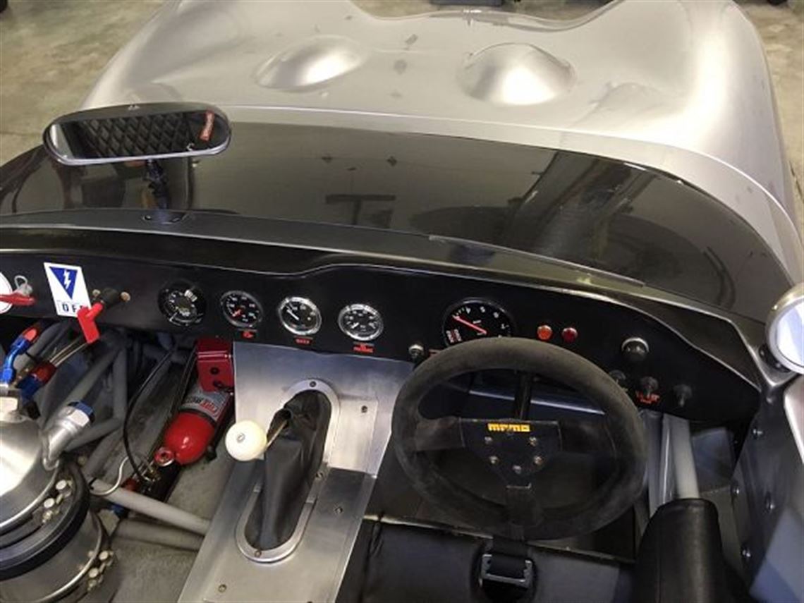 1964-ginetta-g4
