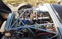 1964-ginetta-g4