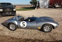 1964-ginetta-g4