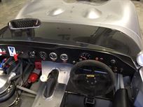 1964-ginetta-g4