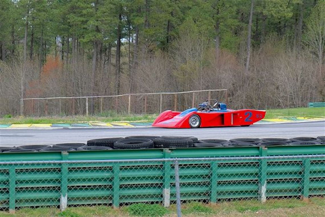 2016-carbir-s-2000