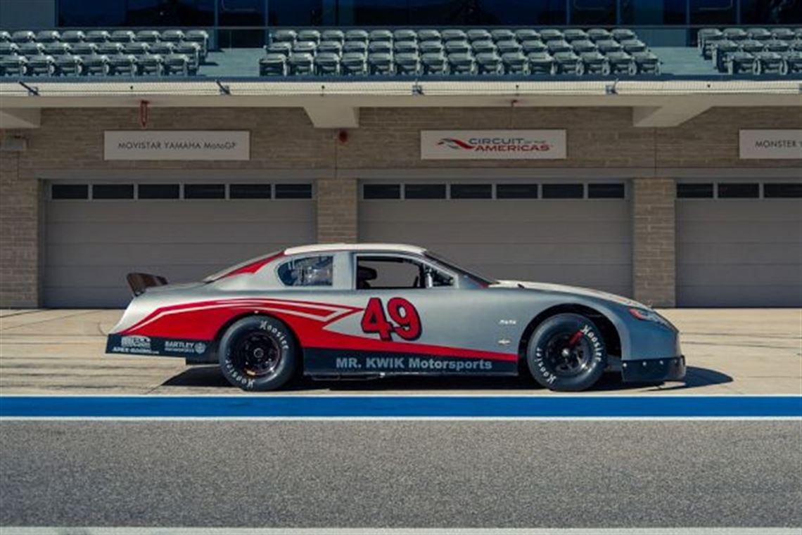 2007-rhe-nascar-impala-ready-to-run