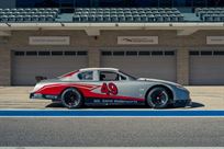 2007-rhe-nascar-impala-ready-to-run