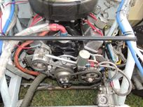 2007-rhe-nascar-impala-ready-to-run