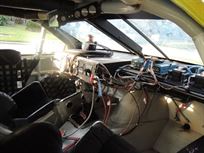 2007-rhe-nascar-impala-ready-to-run