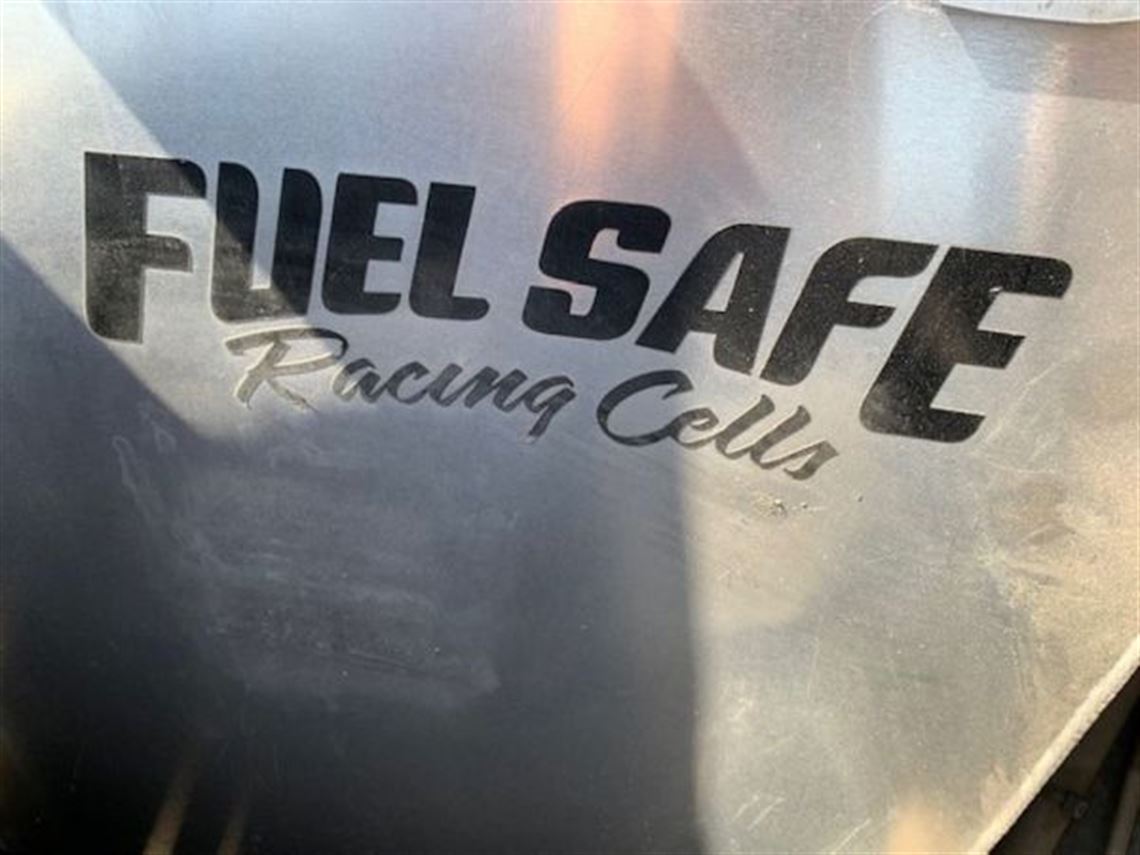 1966-auto-dynamic-fv-mk-iv-race-ready