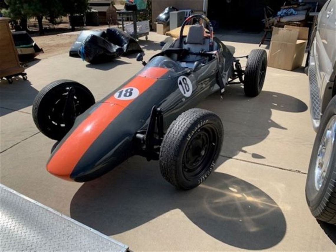 1966-auto-dynamic-fv-mk-iv-race-ready