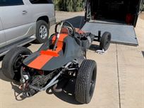 1966-auto-dynamic-fv-mk-iv-race-ready