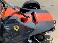 1966-auto-dynamic-fv-mk-iv-race-ready