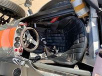 1966-auto-dynamic-fv-mk-iv-race-ready