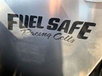 1966-auto-dynamic-fv-mk-iv-race-ready