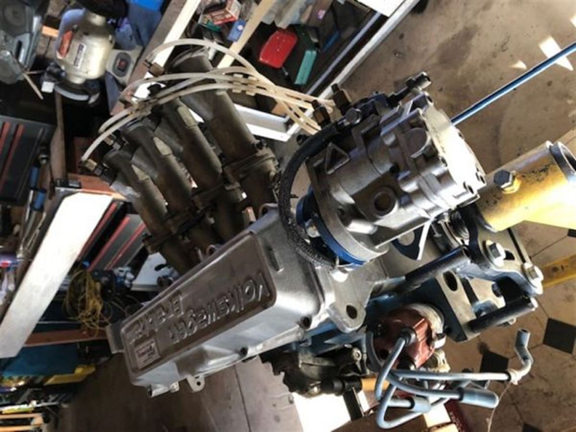 1978-zink-z14-water-cooled-project