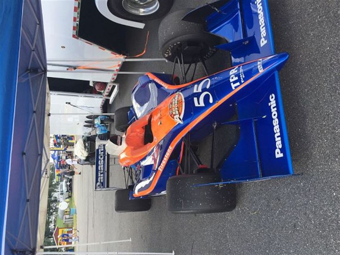2005-g-force-panoz-indy-car-panasonic-complet