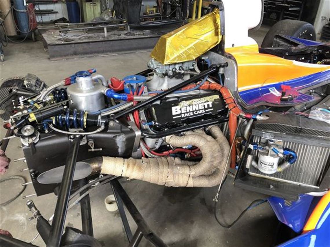 2005-g-force-panoz-indy-car-panasonic-complet