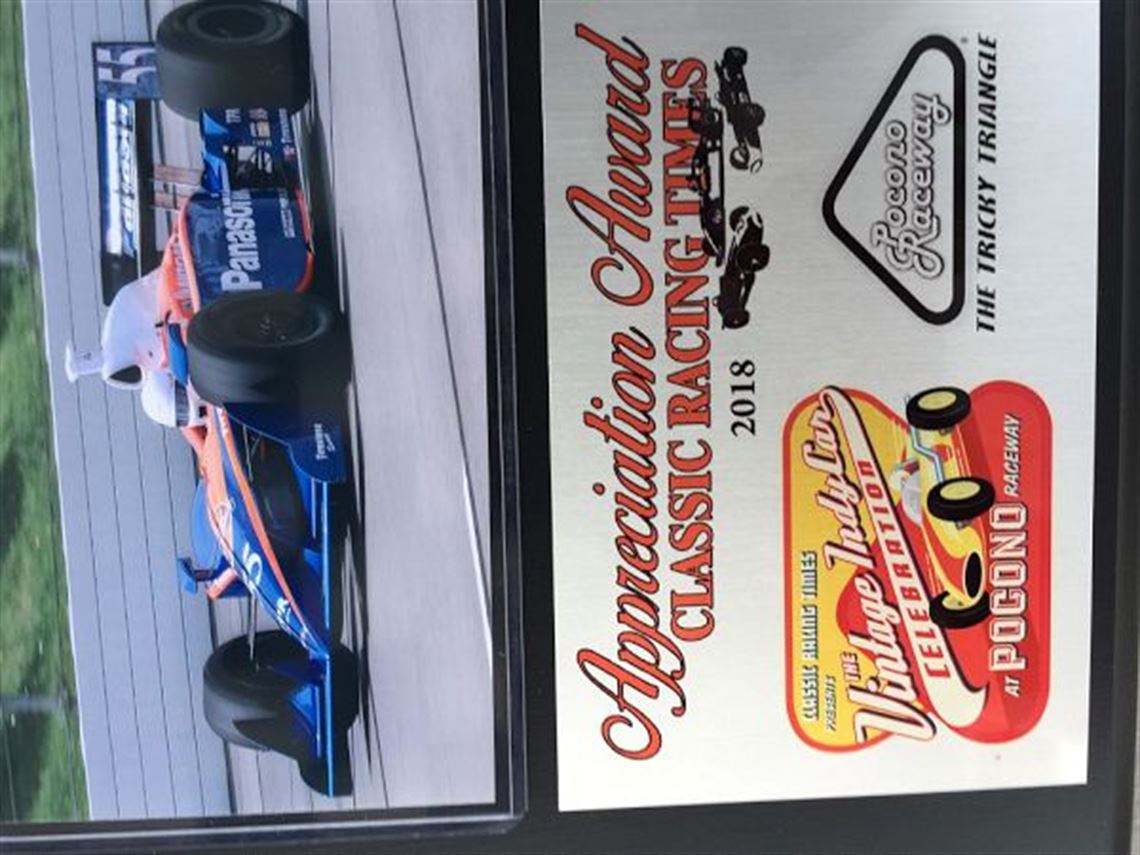 2005-g-force-panoz-indy-car-panasonic-complet