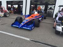 2005-g-force-panoz-indy-car-panasonic-complet