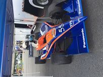 2005-g-force-panoz-indy-car-panasonic-complet