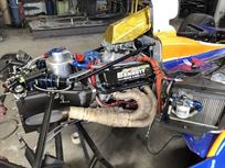 2005-g-force-panoz-indy-car-panasonic-complet