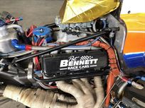2005-g-force-panoz-indy-car-panasonic-complet