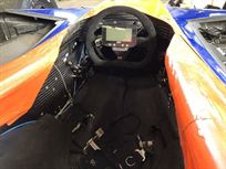 2005-g-force-panoz-indy-car-panasonic-complet