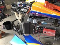 2005-g-force-panoz-indy-car-panasonic-complet