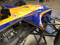 2005-g-force-panoz-indy-car-panasonic-complet