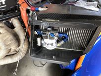 2005-g-force-panoz-indy-car-panasonic-complet