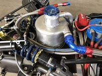2005-g-force-panoz-indy-car-panasonic-complet