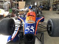 2005-g-force-panoz-indy-car-panasonic-complet