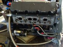 2005-g-force-panoz-indy-car-panasonic-complet