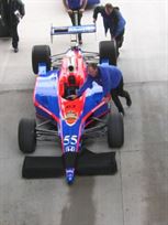 2005-g-force-panoz-indy-car-panasonic-complet