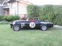 1967-datsun-2000-roadster