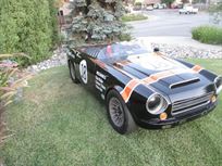 1967-datsun-2000-roadster