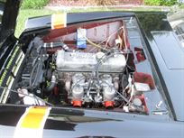 1967-datsun-2000-roadster