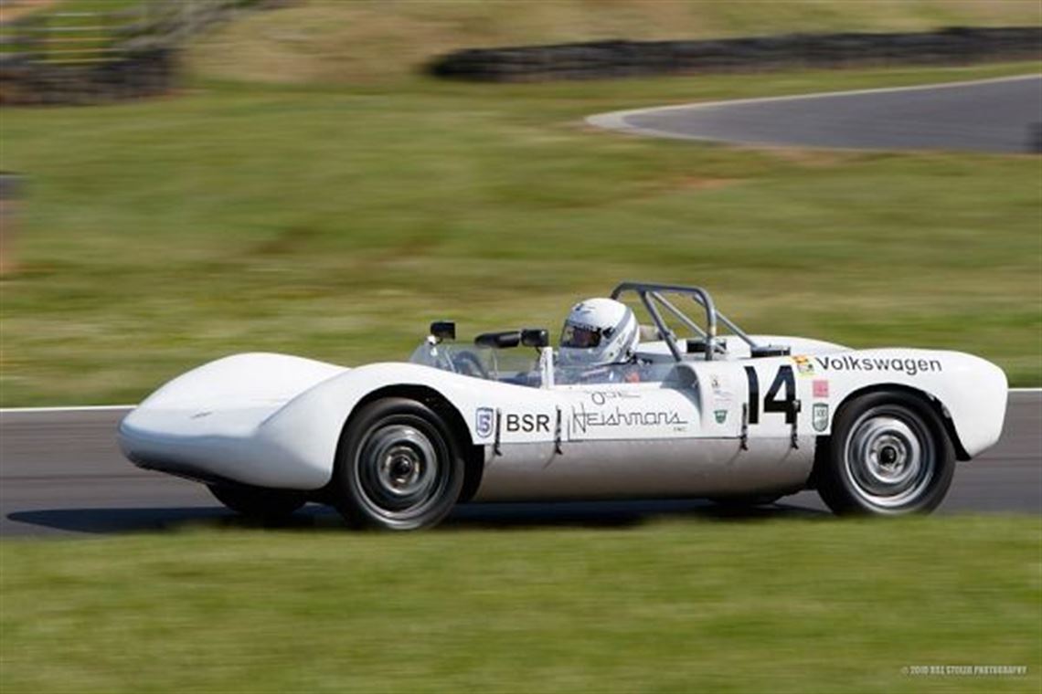 1968-zink-z8