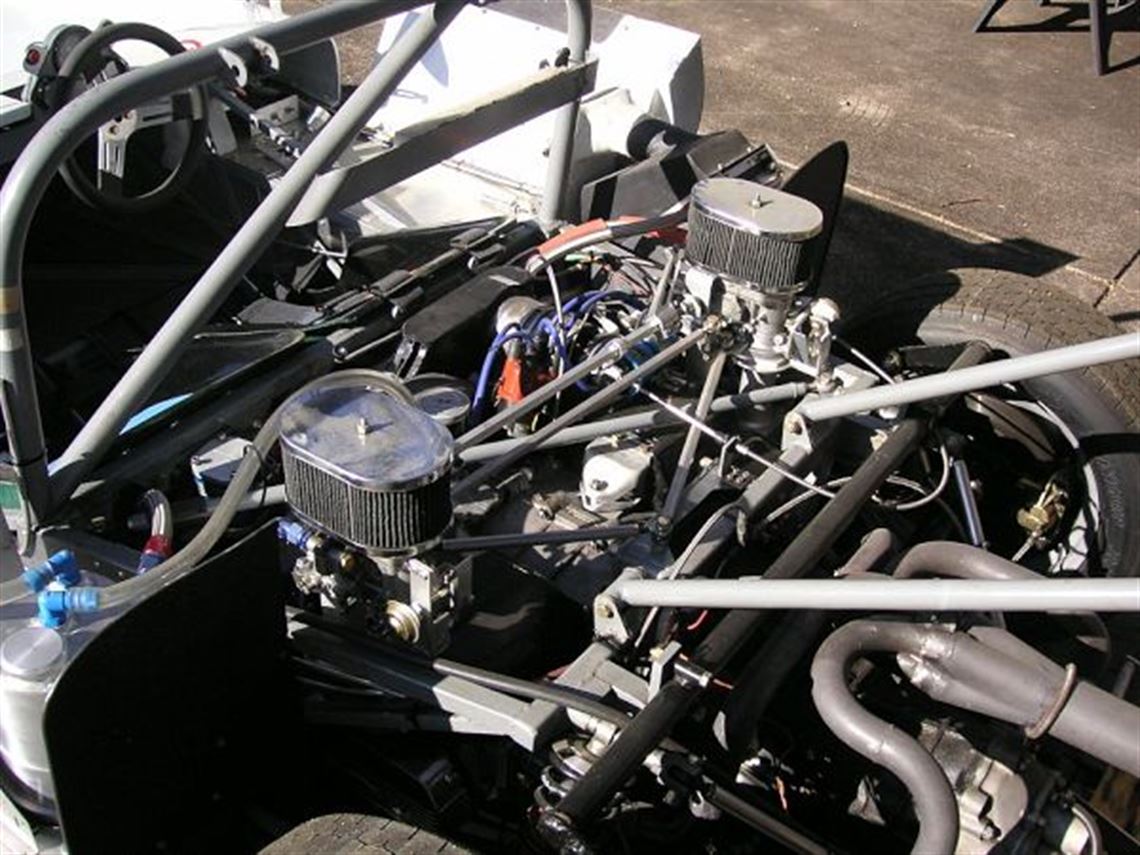 1968-zink-z8