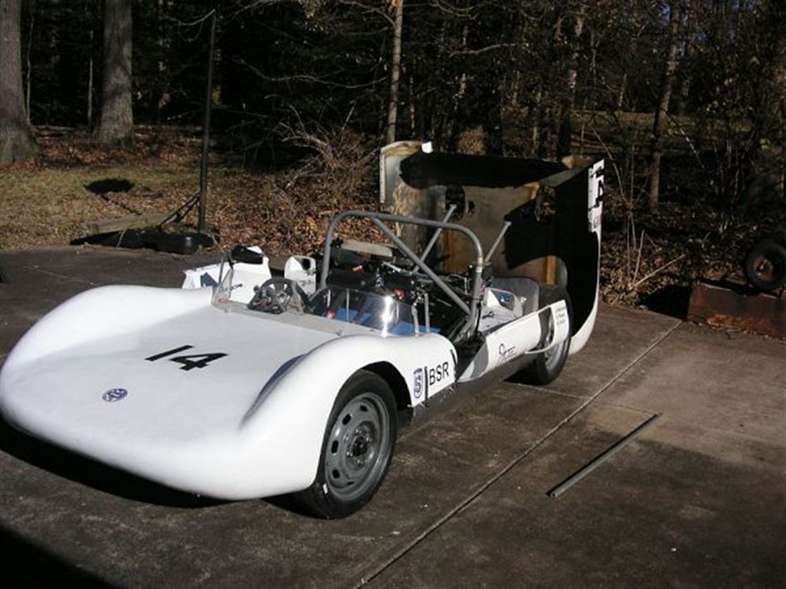 1968-zink-z8