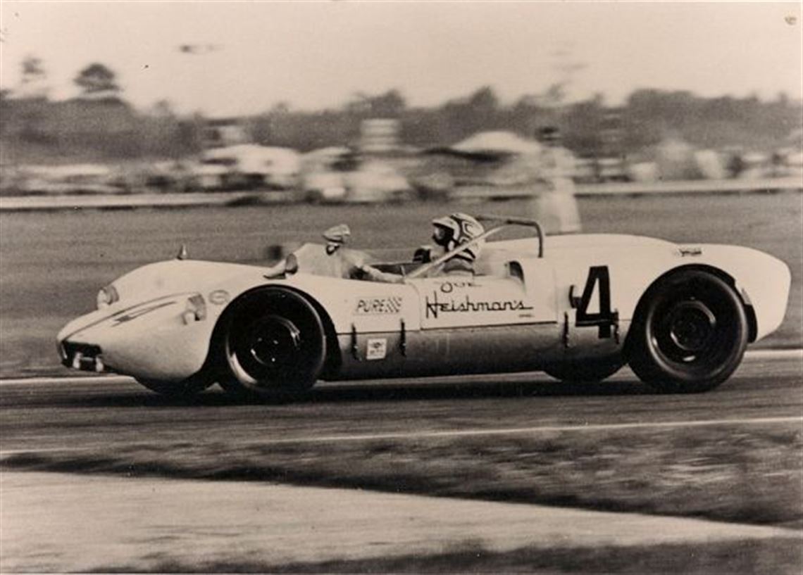 1968-zink-z8