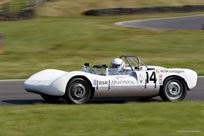 1968-zink-z8