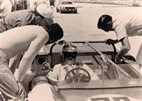 1968-zink-z8