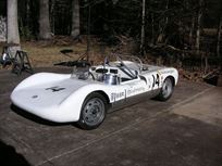 1968-zink-z8